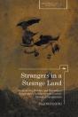 Strangers In A Strange Land - Preview