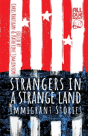 Strangers In A Strange Land - Preview