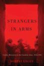 Strangers In Arms - Preview