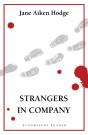 Strangers In Company - Preview