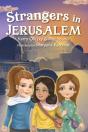 Strangers In Jerusalem - Preview