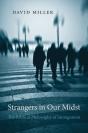 Strangers In Our Midst - Preview