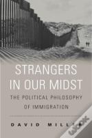 Strangers In Our Midst