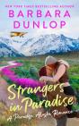 Strangers In Paradise - Preview