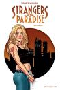 Strangers In Paradise Integrale I - Preview