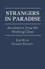 Strangers In Paradise - Preview
