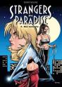 Strangers In Paradise T.8; Mon Autre Vie - Preview