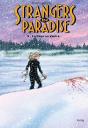Strangers In Paradise T.9; La Rage Au Ventre - Preview