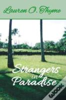 Strangers In Paradise