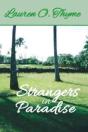 Strangers In Paradise - Preview
