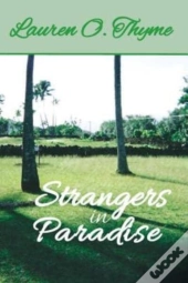 Strangers In Paradise