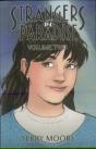 Strangers In Paradise Volume Two - Preview