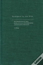 Strangers In The City