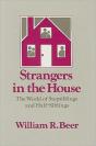 Strangers In The House - Preview