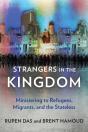 Strangers In The Kingdom - Preview