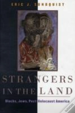 Capa do artigo Strangers In The Land