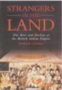 Strangers In The Land - Preview
