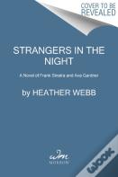 Strangers In The Night