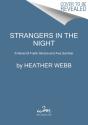Strangers In The Night - Preview