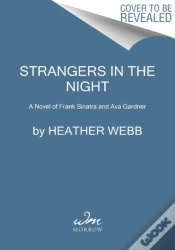 Capa do artigo Strangers In The Night