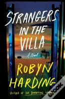 Strangers In The Villa