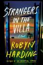 Strangers In The Villa - Preview