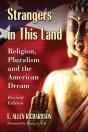 Strangers In This Land - Preview