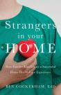 Strangers In Your Home - Preview