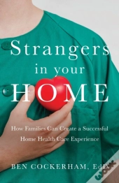 Strangers In Your Home