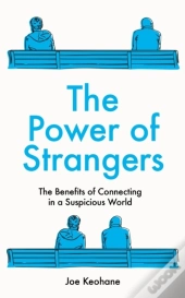 Strangers