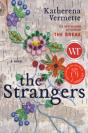 Strangers - Preview