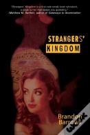 Strangers' Kingdom
