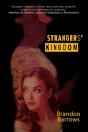 Strangers' Kingdom - Preview