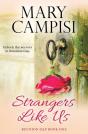 Strangers Like Us - Preview