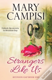 Strangers Like Us