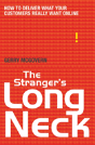 Strangers Long Neck - Preview