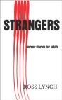 Strangers - Preview