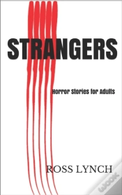 Capa do artigo Strangers