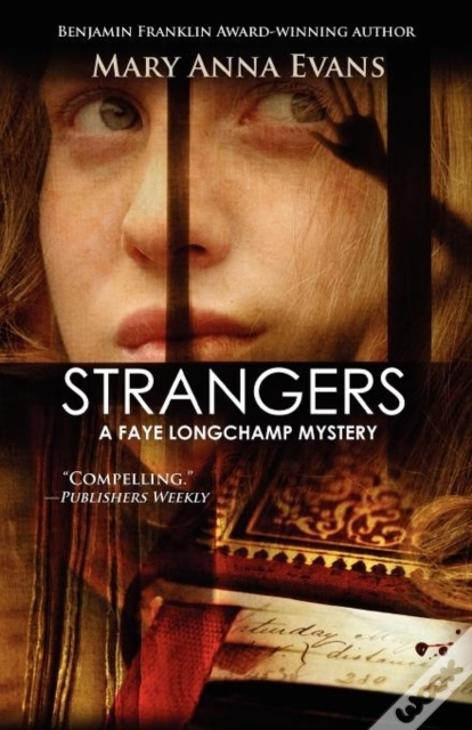 Strangers