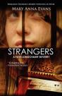 Strangers - Preview