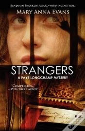 Capa do artigo Strangers