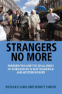 Strangers No More - Preview