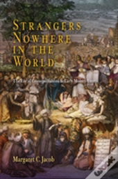 Strangers Nowhere In The World