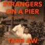 Strangers On A Pier - Preview