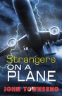 Strangers On A Plane - Preview