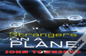 Strangers On A Plane