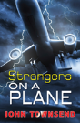 Strangers On A Plane - Preview