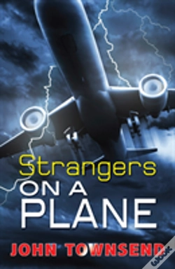 Capa do artigo Strangers On A Plane