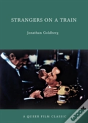 Capa do artigo Strangers On A Train