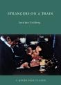 Strangers On A Train - Preview